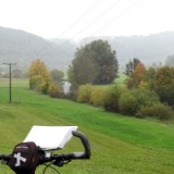 1310F 090 Altmuehl Radweg